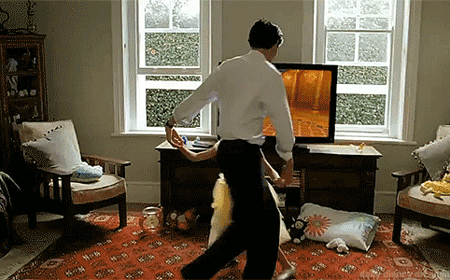 44 hétköznapi csoda, amiért hálásak lehetünk anyaként