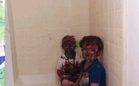 44 hétköznapi csoda, amiért hálásak lehetünk anyaként