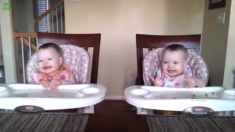 44 hétköznapi csoda, amiért hálásak lehetünk anyaként