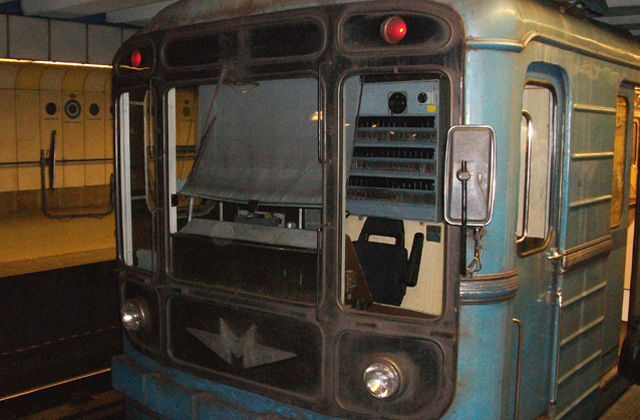 Még idén elkezdődhet a 3-as metró felújítása