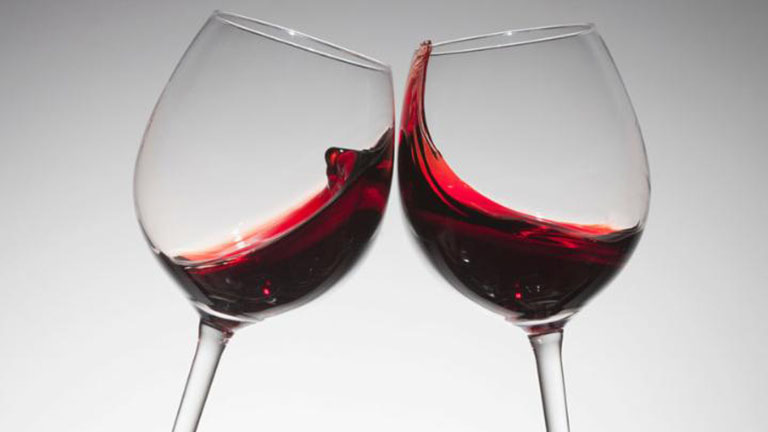 Így csökkentheted a koleszterin-szinted