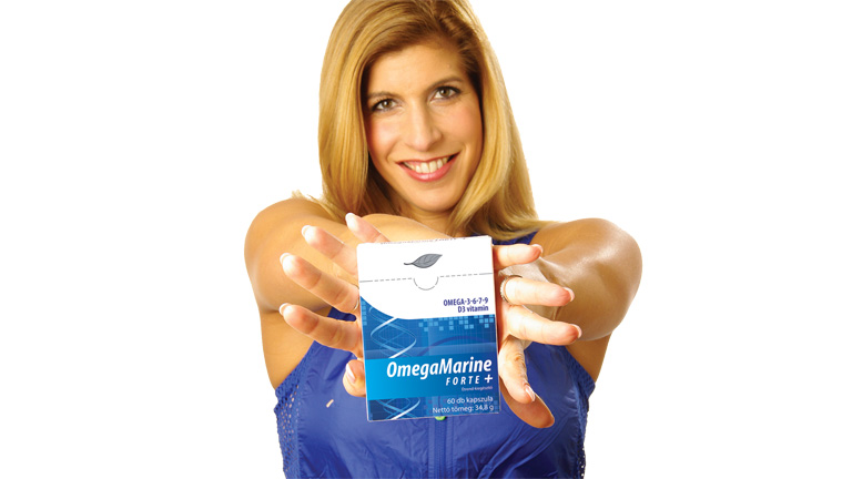 Tölts egy napot Béres Alexandrával! Tölts egy napot Béres Alexandrával!