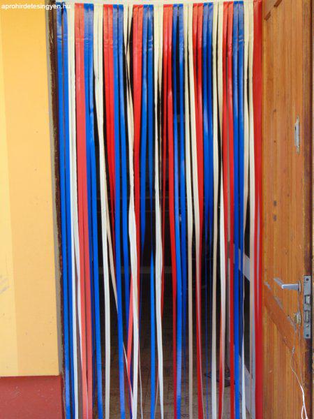 Retró konyhák: a pilleszéktől az üveggyűjteményig Retró konyhák: a pilleszéktől az üveggyűjteményig