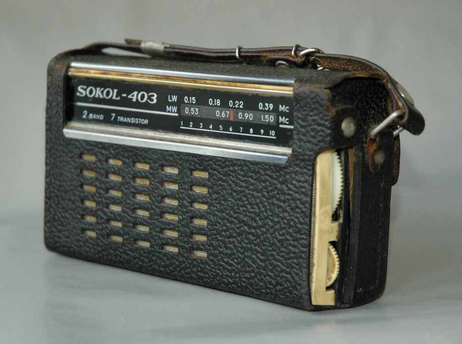 Retró konyhák: a pilleszéktől az üveggyűjteményig Retró konyhák: a pilleszéktől az üveggyűjteményig