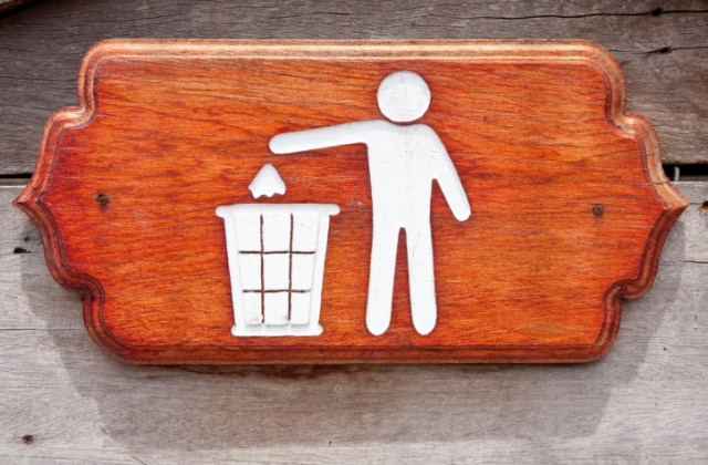 Lomtalanítás 2016: összegyűjtöttük az időpontokat és a legfontosabb tudnivalókat Lomtalanítás 2016: összegyűjtöttük az időpontokat és a legfontosabb tudnivalókat