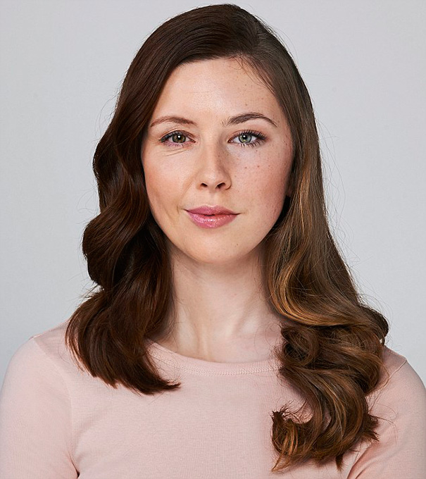 Itt a bizonyíték, hogy mindenki úgy öregszik, ahogy az édesanyja! Itt a bizonyíték, hogy mindenki úgy öregszik, ahogy az édesanyja!