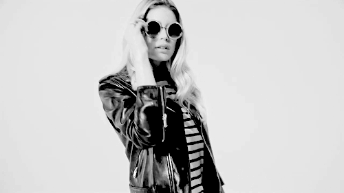 10 dolog, amit érdemes tudni a Samsung Galaxy S7-ről 10 dolog, amit érdemes tudni a Samsung Galaxy S7-ről