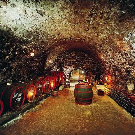 Húsvéti hosszú hétvége - Nehogy otthon maradj!