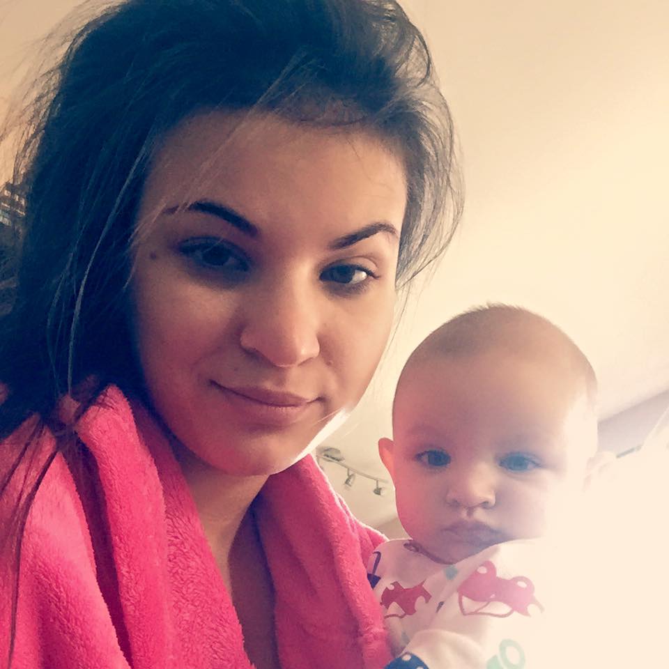 via Facebook/Nádai Anikó