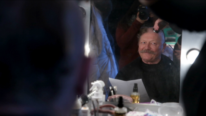 Fotók: RTL Klub/XXI. század