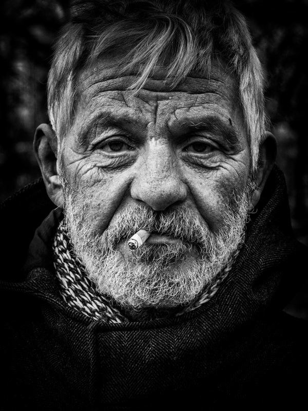 Homeless of Budapest: Licitálj és segíts!