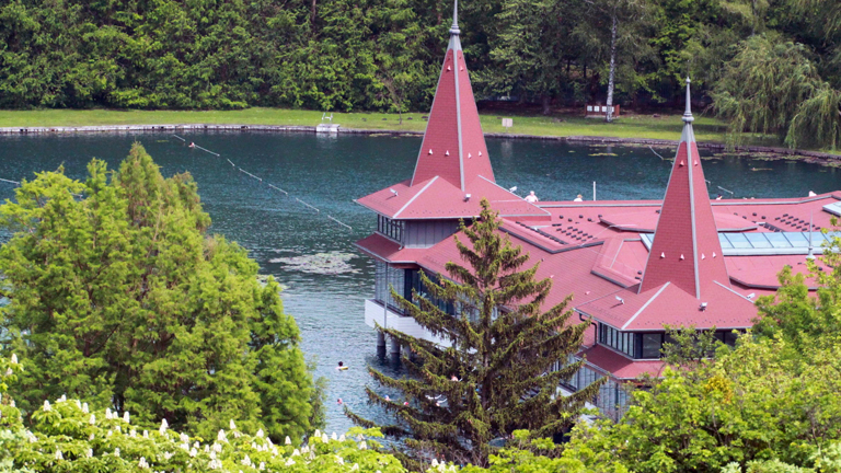 Variációk tél végi kikapcsolódásra Variációk tél végi kikapcsolódásra