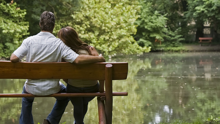 Variációk tél végi kikapcsolódásra Variációk tél végi kikapcsolódásra