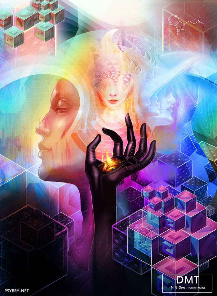 Ezt teszi az emberekkel a drogfogyasztás - képek