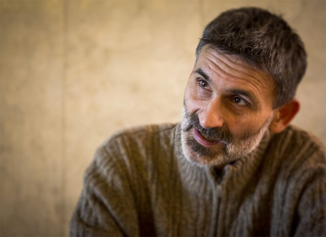 10 önbizalomépítő idézet