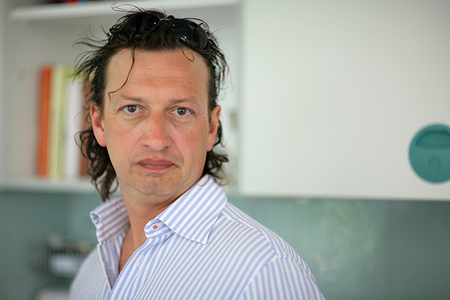 10 önbizalomépítő idézet