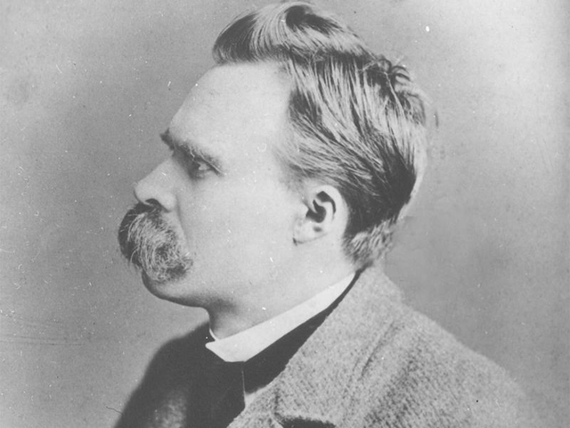 10 önbizalomépítő idézet