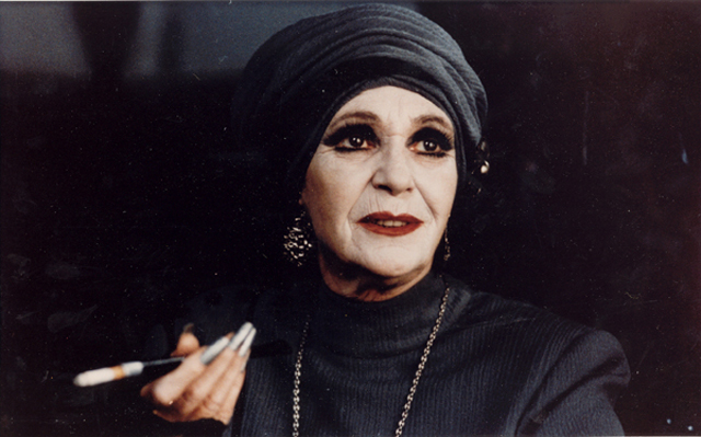 10 önbizalomépítő idézet