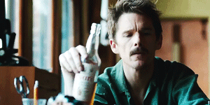 A kedvenc filmes idézeteink A kedvenc filmes idézeteink