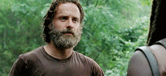 A kedvenc filmes idézeteink A kedvenc filmes idézeteink