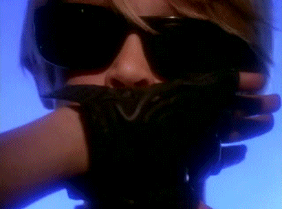 Kanye West elaludt, az internet népe megbüntette Kanye West elaludt, az internet népe megbüntette