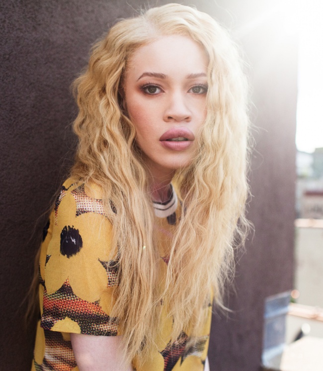 10 nő, aki bebizonyítja, hogy a szépség határtalan