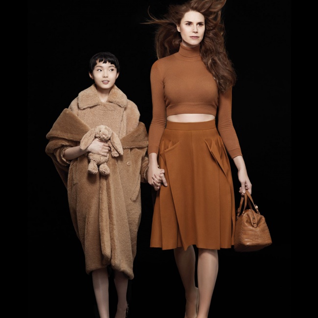 10 nő, aki bebizonyítja, hogy a szépség határtalan