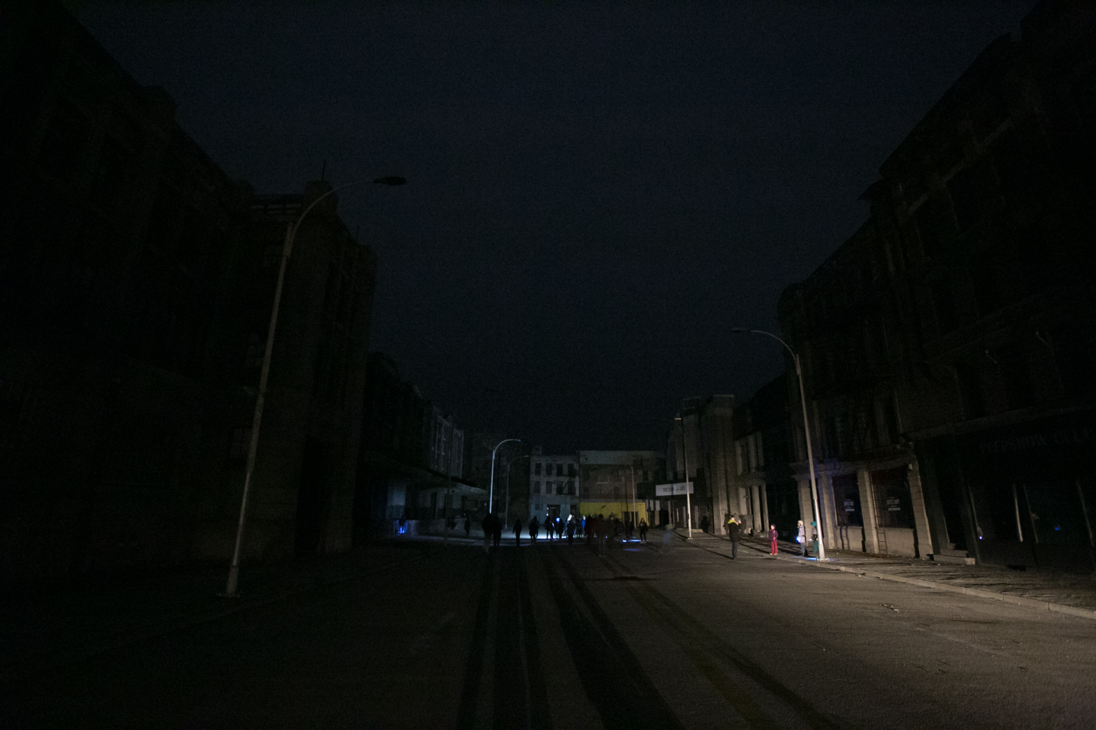 Űr expedíció és pizsamaparti gyerekeknek, a Korda Stúdióban Űr expedíció és pizsamaparti gyerekeknek, a Korda Stúdióban