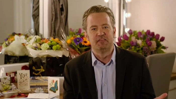 Jóbarátok, Taxi, Will & Grace, Cheers - így néznek ki a kedvenc sorozatod szereplői most Jóbarátok, Taxi, Will & Grace, Cheers - így néznek ki a kedvenc sorozatod szereplői most