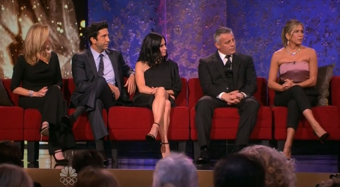 Jóbarátok, Taxi, Will & Grace, Cheers - így néznek ki a kedvenc sorozatod szereplői most Jóbarátok, Taxi, Will & Grace, Cheers - így néznek ki a kedvenc sorozatod szereplői most