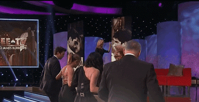 Jóbarátok, Taxi, Will & Grace, Cheers - így néznek ki a kedvenc sorozatod szereplői most Jóbarátok, Taxi, Will & Grace, Cheers - így néznek ki a kedvenc sorozatod szereplői most