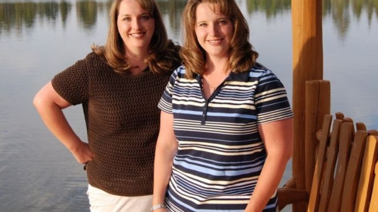 Ikrekkel gyorsan gyarapodik a család