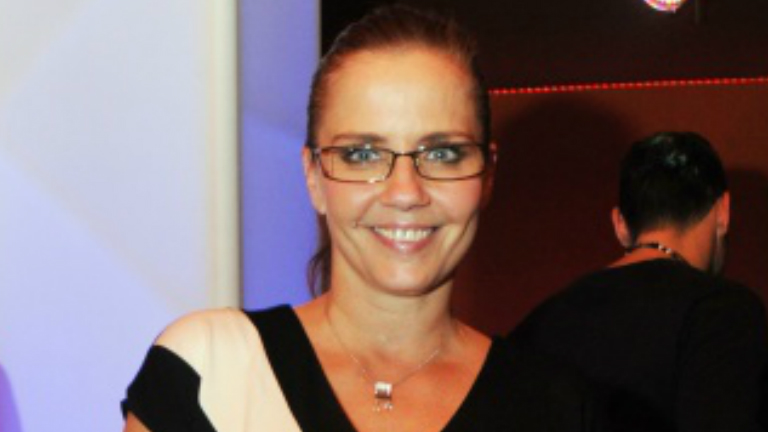 Ezért kell közel másfél millió kártérítést fizetnie Bálint Antóniának