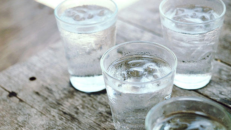 Ezeket idd, ha fogyni akarsz