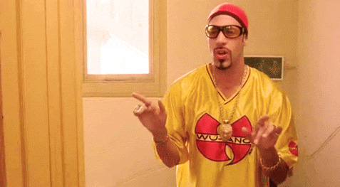 Egy sztár, akiről alig tudunk valamit – Bemutatjuk Borat és Brüno alakítóját, Sacha Baron Cohent