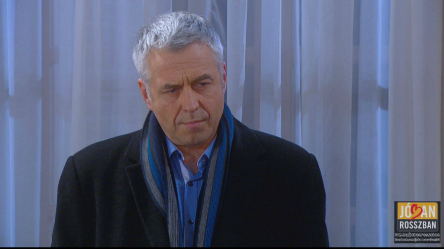 Fel sem ismered Gazdag Tibort ezeken a képeken