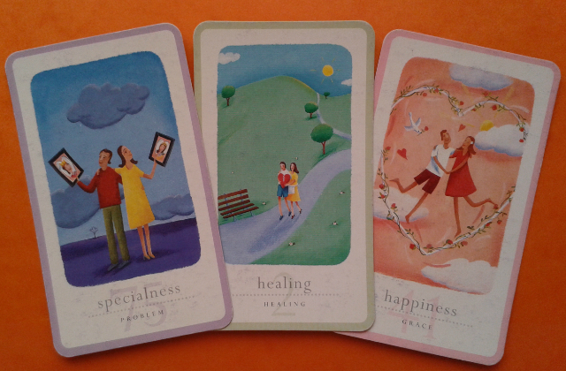 Igazából szerelem – márciusi szerelmi előrejelzés Igazából szerelem – márciusi szerelmi előrejelzés