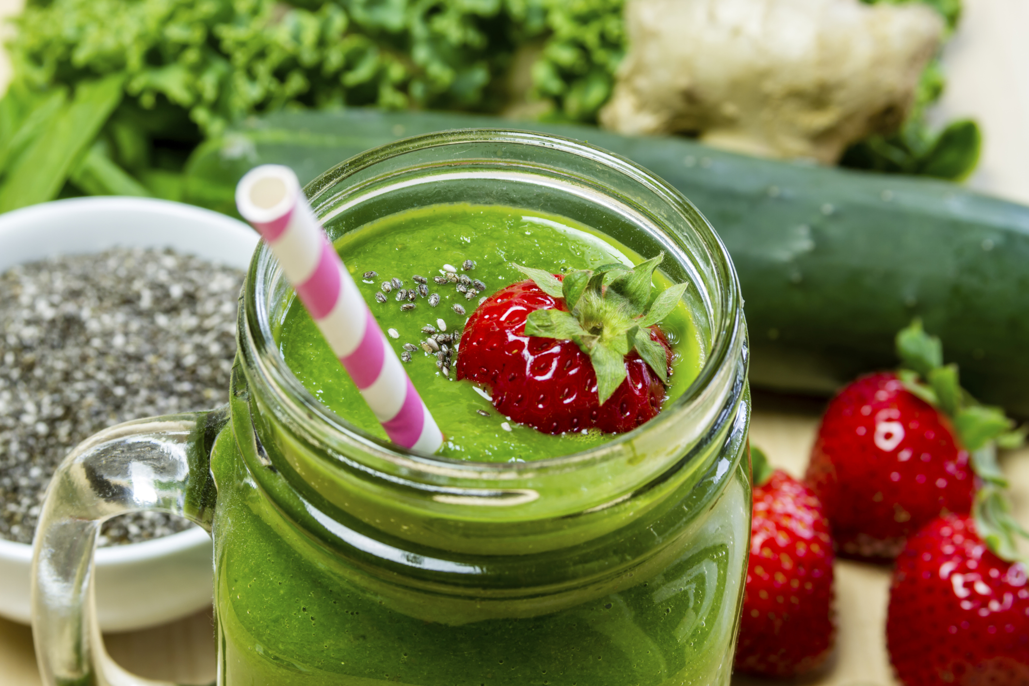 3+1 napindító turmix kismamáknak 3+1 napindító turmix kismamáknak