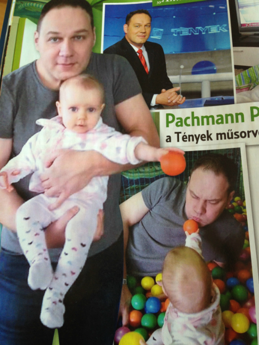 Még több kép a BEST magazinban