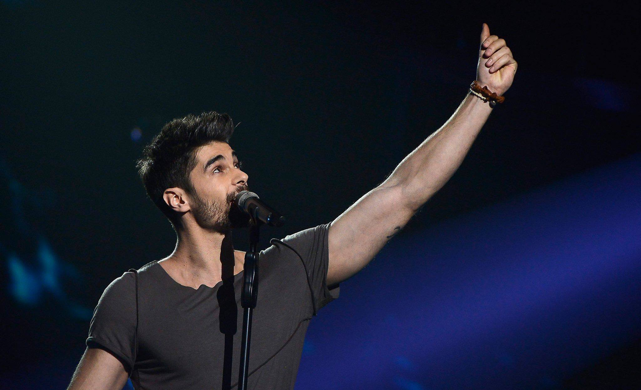 10 dolog, amit nem tudtál Freddie-ről