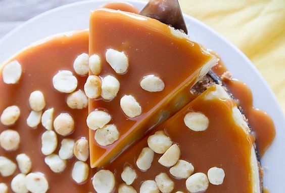 5 guszta sajttorta 5 guszta sajttorta