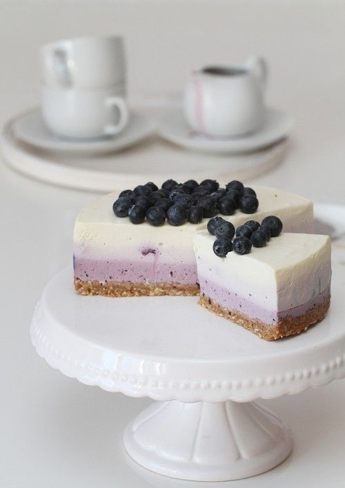 5 guszta sajttorta 5 guszta sajttorta