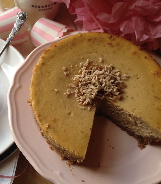 5 guszta sajttorta 5 guszta sajttorta