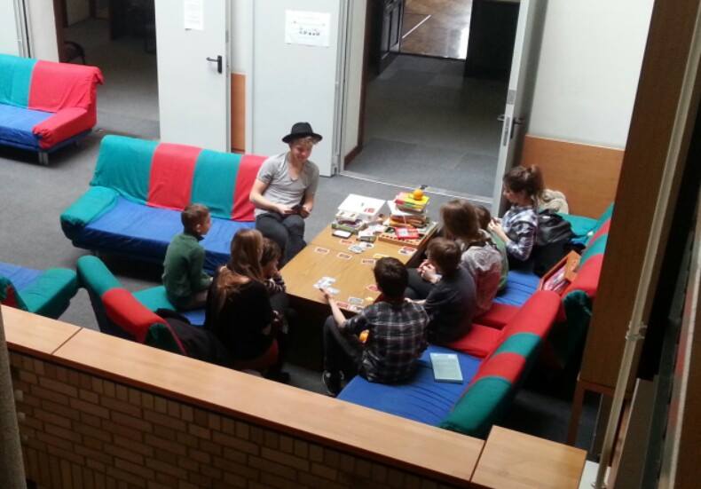 Így sztrájkolnak a diákok országszerte! - fotók