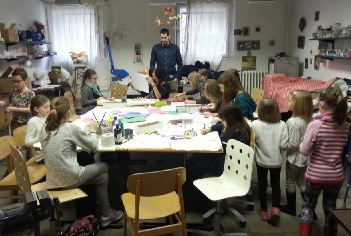 Így sztrájkolnak a diákok országszerte! - fotók