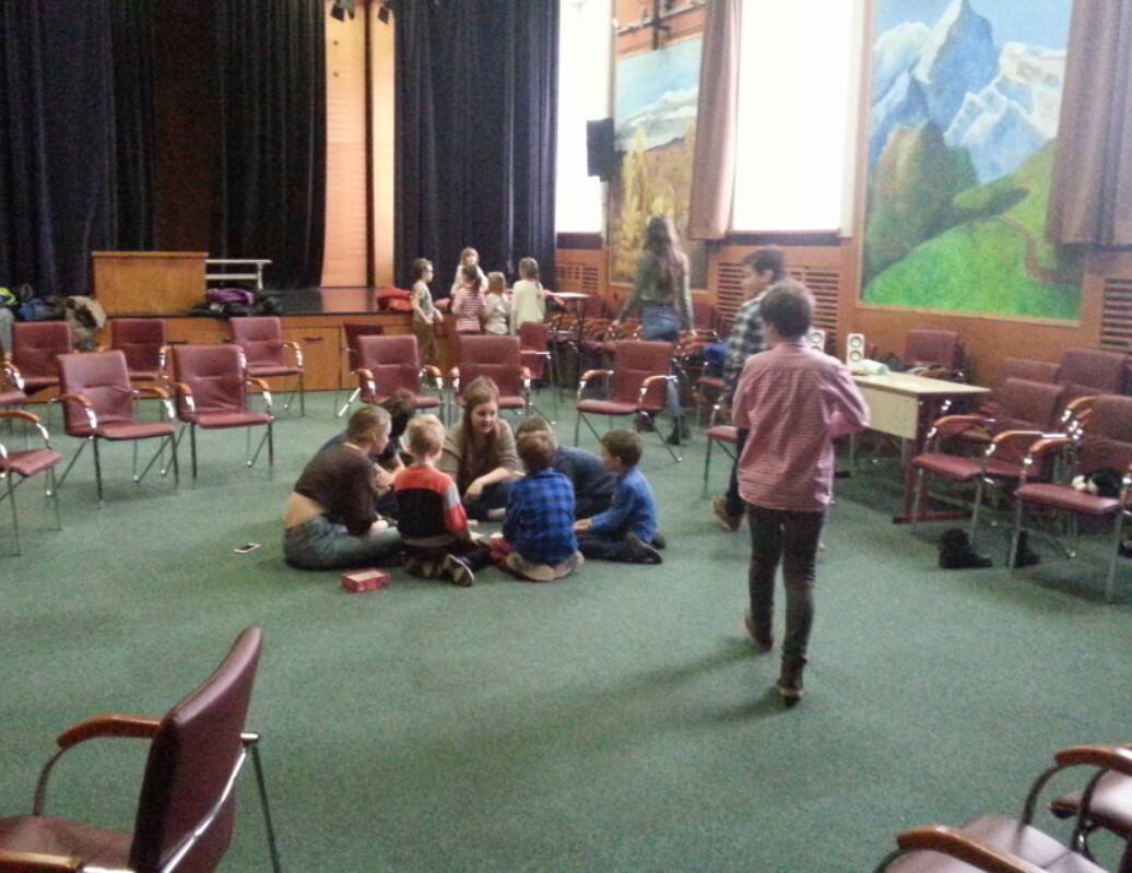 Így sztrájkolnak a diákok országszerte! - fotók