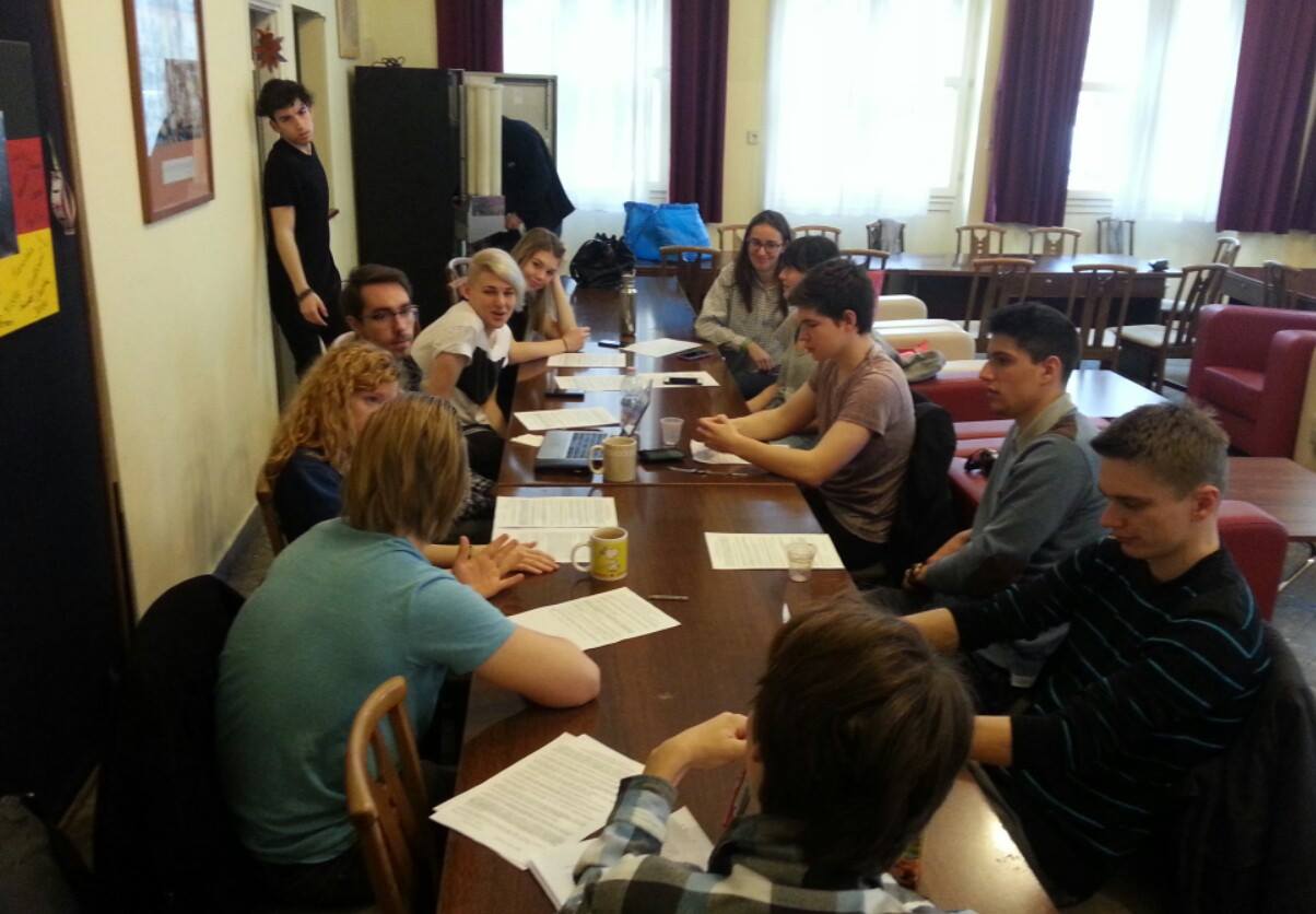 Fotók: AKG Facebook oldala