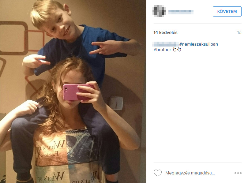 Így sztrájkolnak a diákok országszerte! - fotók