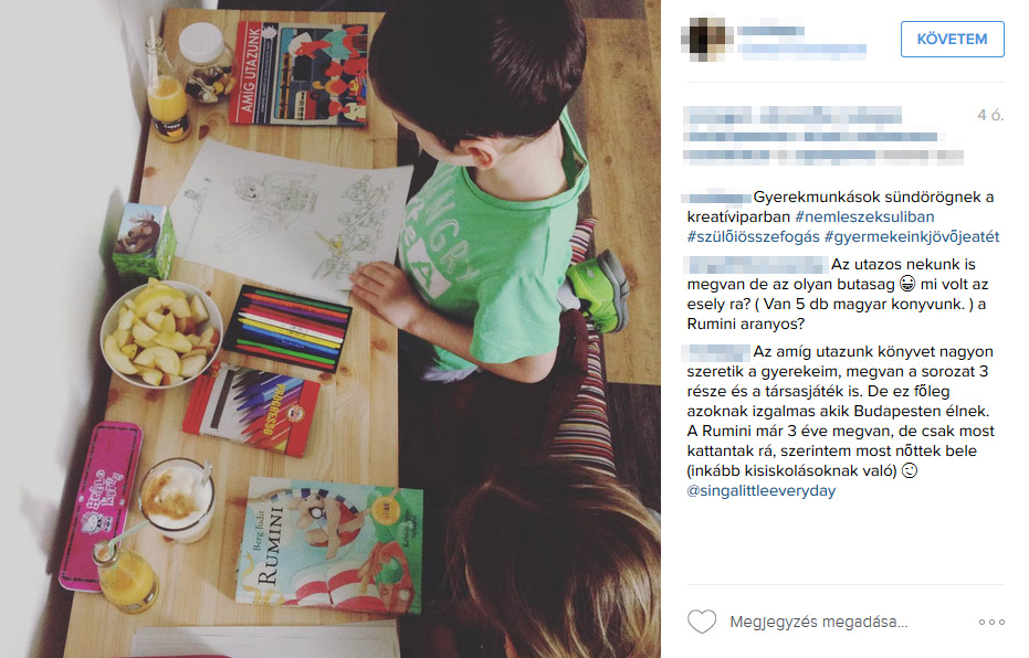 Így sztrájkolnak a diákok országszerte! - fotók