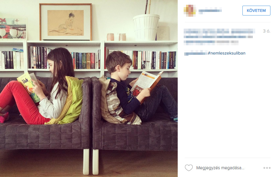 Így sztrájkolnak a diákok országszerte! - fotók